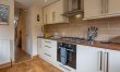 3 Bed in Shanklin 5
