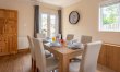 3 Bed in Shanklin 1