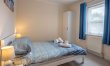 3 Bed in Shanklin 9