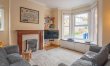 3 Bed in Shanklin 3