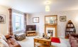 2 Bed in Jedburgh 0
