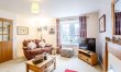 2 Bed in Jedburgh 2