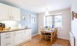 2 Bed in Jedburgh 4