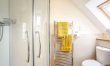 2 Bed in Jedburgh 8