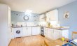 2 Bed in Jedburgh 5