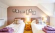 2 Bed in Jedburgh 9