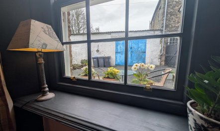 1 Bed in Lauder 3