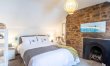 1 Bed in Lauder 8