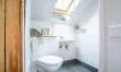 1 Bed in Lauder 7