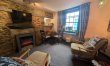 1 Bed in Lauder 1