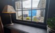 1 Bed in Lauder 3