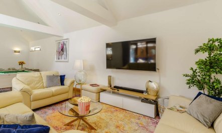 4 Bed in Okehampton 7