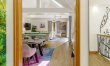 4 Bed in Okehampton 9