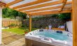 4 Bed in Okehampton 0