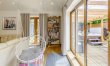 4 Bed in Okehampton 3