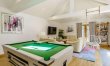 4 Bed in Okehampton 1