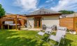 4 Bed in Okehampton 4