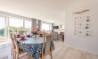 2 Bed in Tenby 4