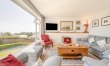 2 Bed in Tenby 1
