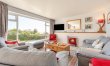 2 Bed in Tenby 5