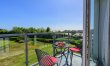 2 Bed in Tenby 3