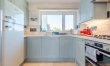 2 Bed in Tenby 7