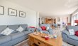 2 Bed in Tenby 6