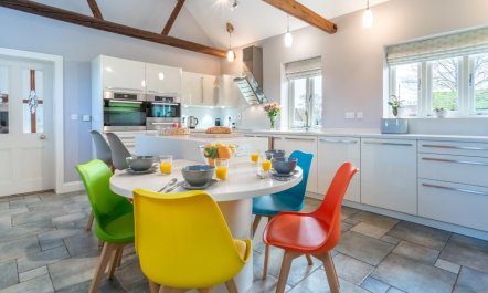 3 Bed in Norwich 6