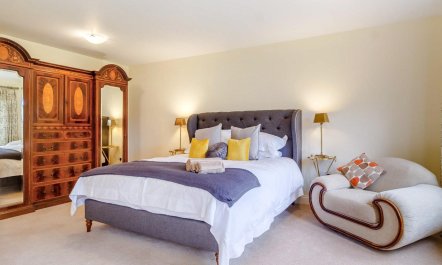 3 Bed in Norwich 9