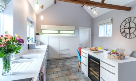 3 Bed in Norwich 5