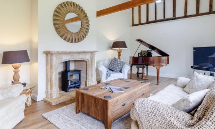 3 Bed in Norwich 2