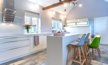 3 Bed in Norwich 7