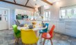 3 Bed in Norwich 6