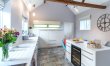 3 Bed in Norwich 5