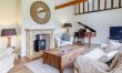 3 Bed in Norwich 2