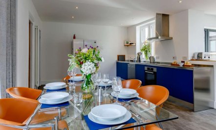 3 Bed in Bideford 8