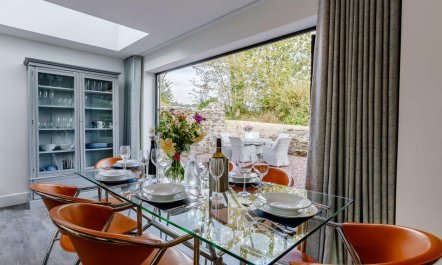 3 Bed in Bideford 6
