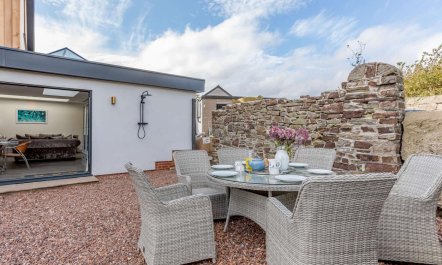 3 Bed in Bideford 5