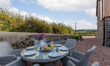 3 Bed in Bideford 1
