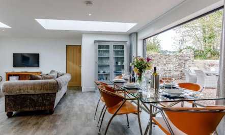 3 Bed in Bideford 2