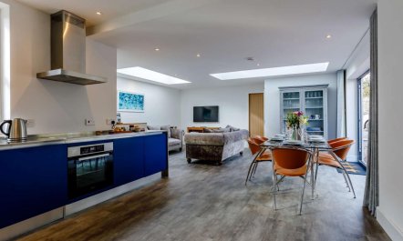 3 Bed in Bideford 9