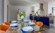 3 Bed in Bideford 8