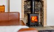 3 Bed in Bideford 4