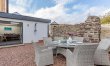 3 Bed in Bideford 5