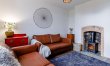 3 Bed in Bideford 3