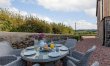 3 Bed in Bideford 1