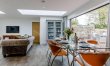 3 Bed in Bideford 2