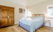 1 Bed in Fort William 8