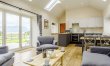 1 Bed in Fort William 3