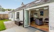 1 Bed in Fort William 4
